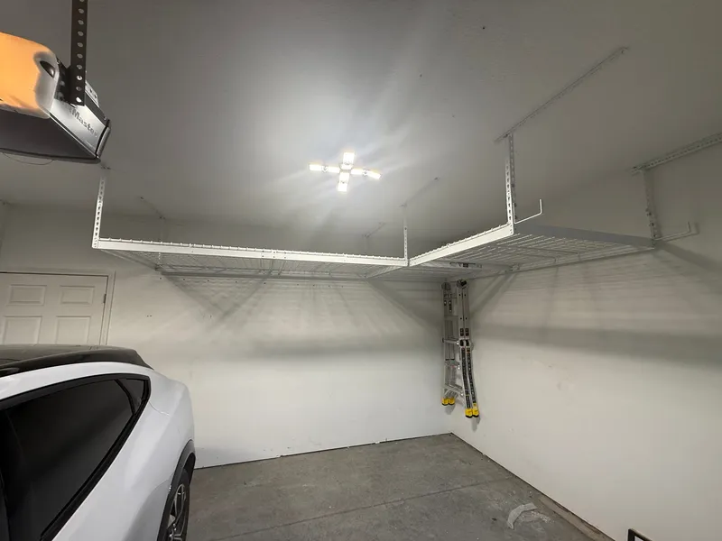 More Projects work by Handy Dan & Sons